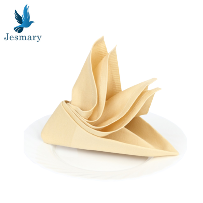 KHĂN ĂN MẪU MỚI 2023